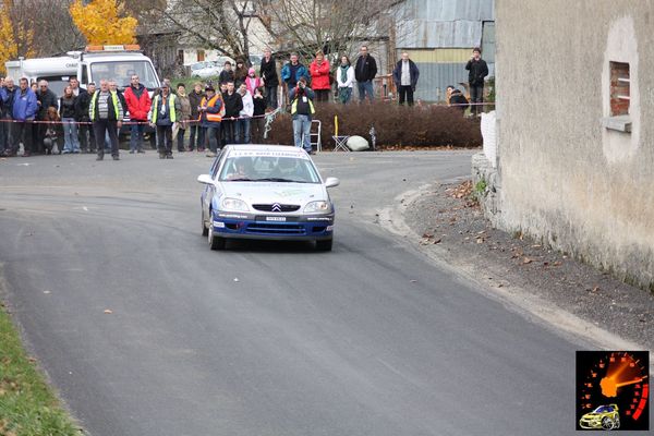 Cantal 2009 915