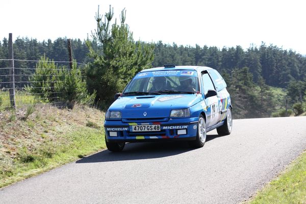 HEBRARD