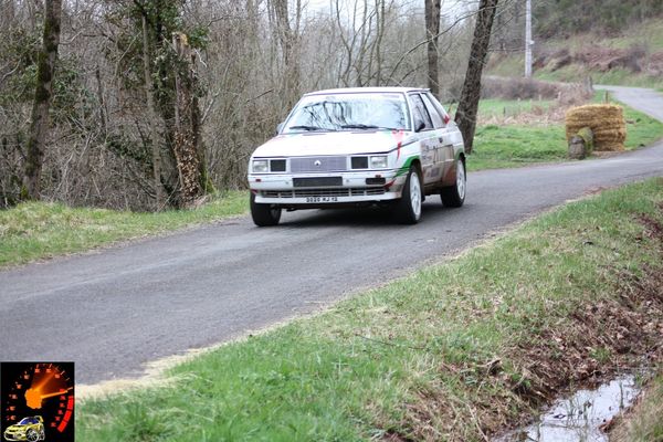 Img 7001
