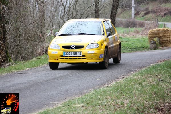 Img 7038