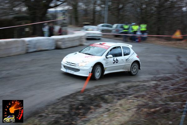 Img 4921