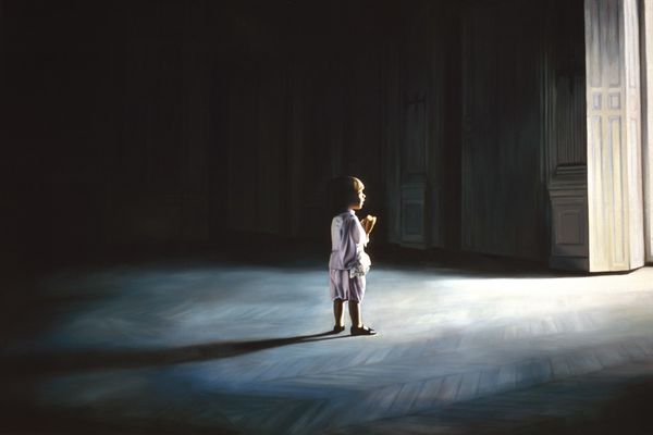 L0210.jpg