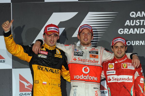 melbourne-f1-wallpaper-2010-3.jpg