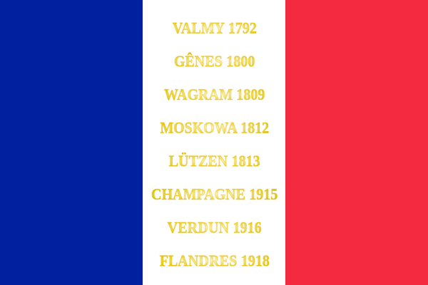 900px-83e_regiment_d-infanterie_de_ligne_-_drapeau.svg.png