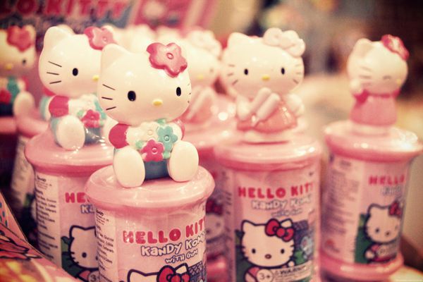 NY blogpost 2 toys paradise (3)