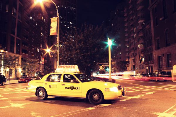 yellow-cabs-3020b.jpg