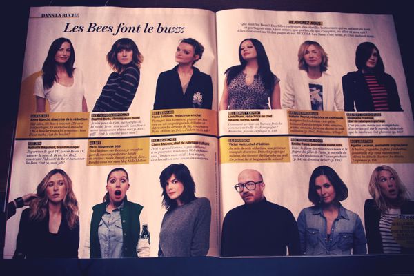 be.com-magazine 4912.JPG effected