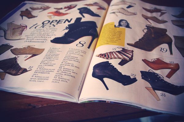be.com-magazine 4919.JPG effected