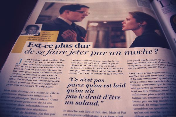 be.com-magazine 4923.JPG effected