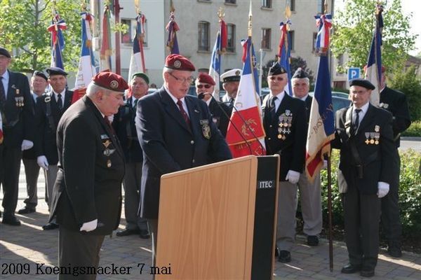 2009 Koenigsmacker 7 mai (3)