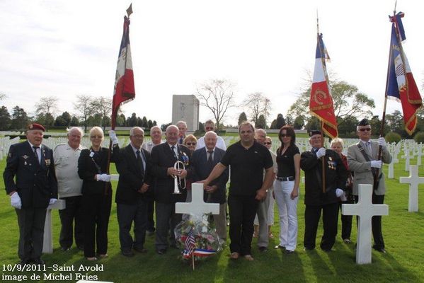 Autres-commemorations 3897