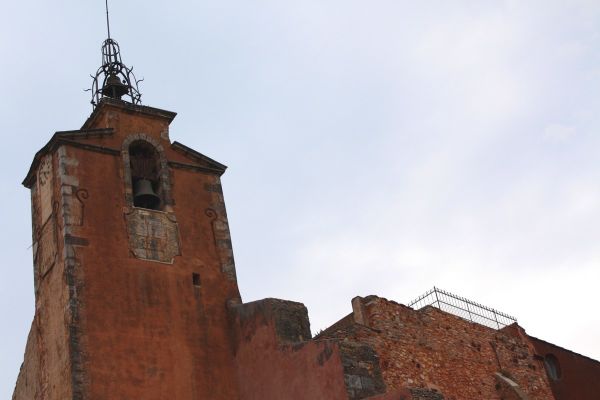 ROUSSILLON.jpg