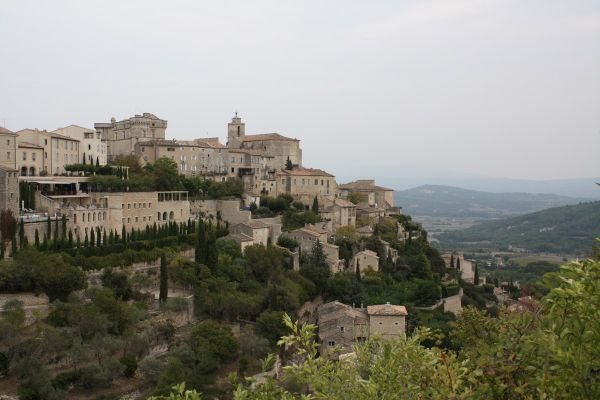 gordes.jpg