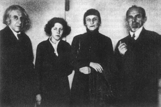 anarmist--Chulkov_Petrovykh_Akhmatova_Mandelstam.jpg