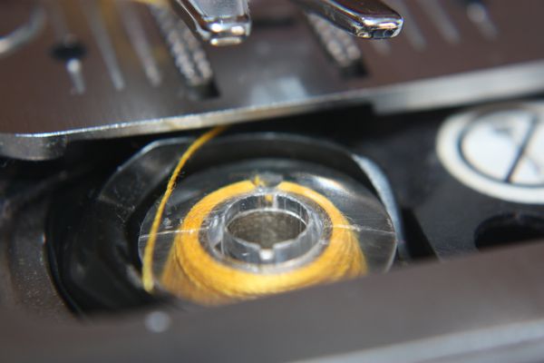 std-019.JPG