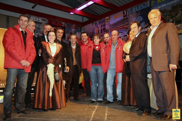 110129JS FeriArlPâquesCarteles 073