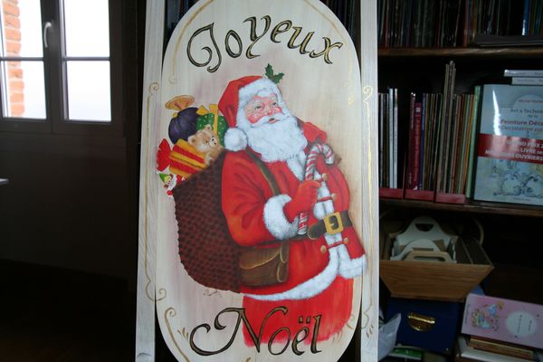 Joyeux-Noel-2011--11-.JPG