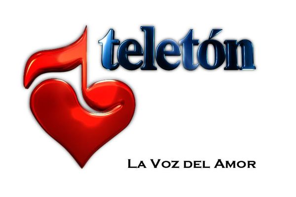 Teleton-Honduras-2011.jpg