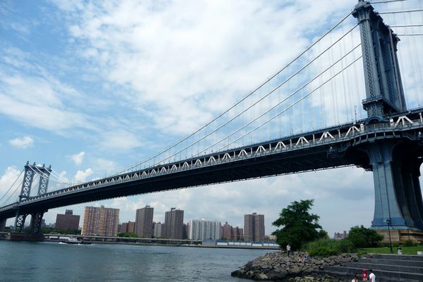 New-York-Manhattan-Bridge-vu-de-Brooklyn-copie-1.jpg