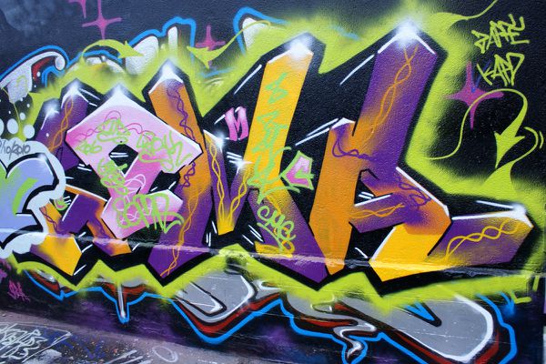 1811 rue des pyrenees 75020 01 novembre 2010