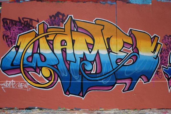 1359 rue des pyrenees 75020 07 septembre 2010