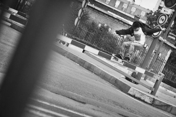 nose-slide-2