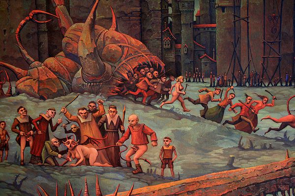 michael hutter (2)