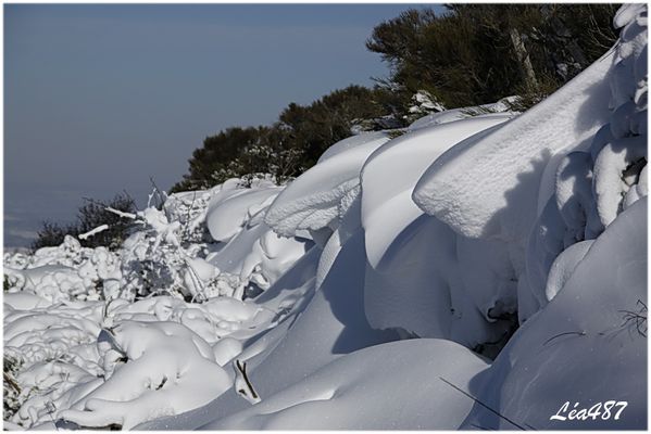 _MG_4302-vagues-neige.jpg