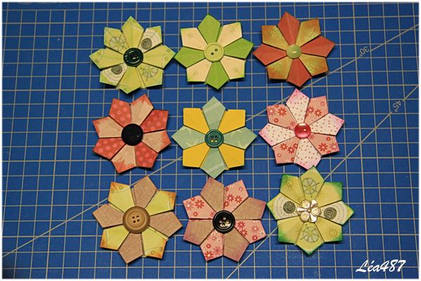 Scrap-4994-Fleurs-scrap.jpg