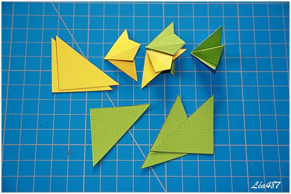 Scrap-5117-triangles.jpg