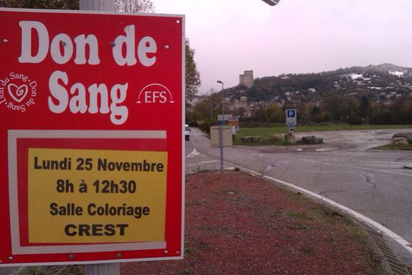 don-de-sang.jpg