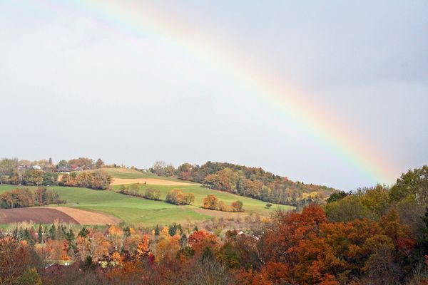 automne-01