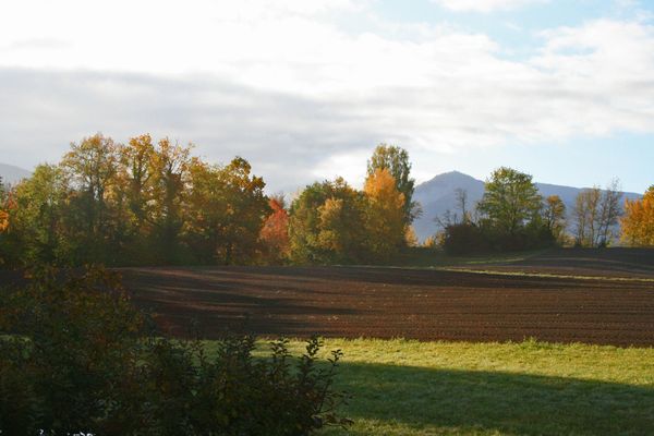 automne-04