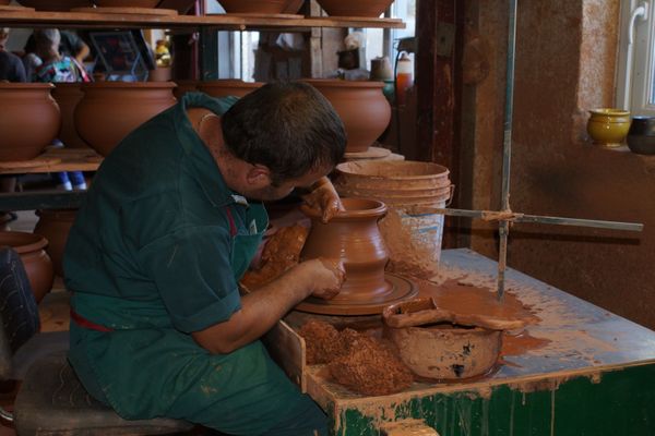 poterie d'Albi (2)