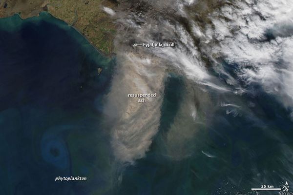 26.05.10 Aqua Modis