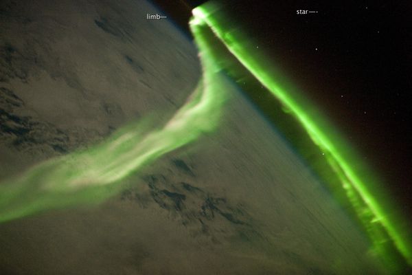 ISS023-E-58455----29.05.10.jpg