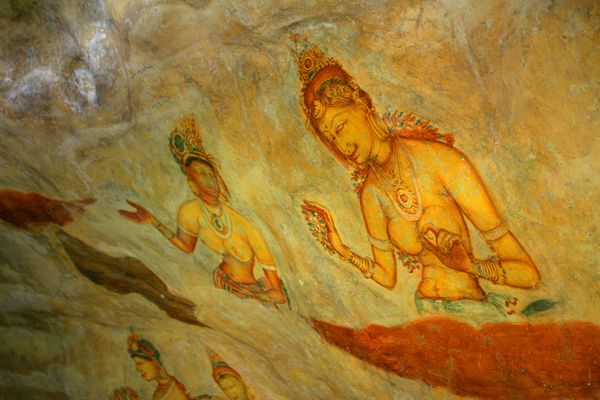Sigiri_Frescos.jpg