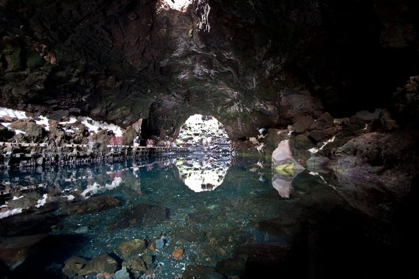Jameos-del-Agua.jpg