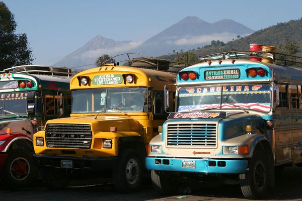 v6_hp11-Fuego-et-Acatenango.jpg