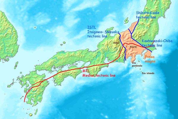 Tectonic_map_of_southwest_Japan-copie.jpg