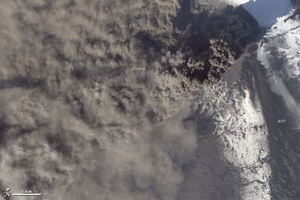 eyjafjallajokull_ali_2010107---EO1.jpg