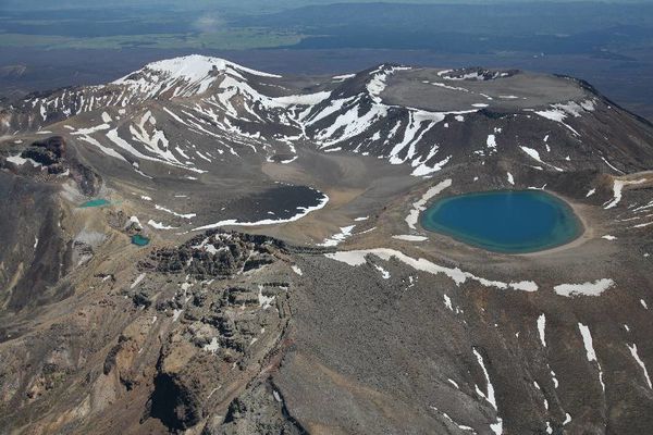 North-et-Red-crater---R.Roscoe.jpg
