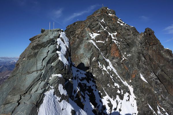 Grossglockner---M.Rietze.jpg