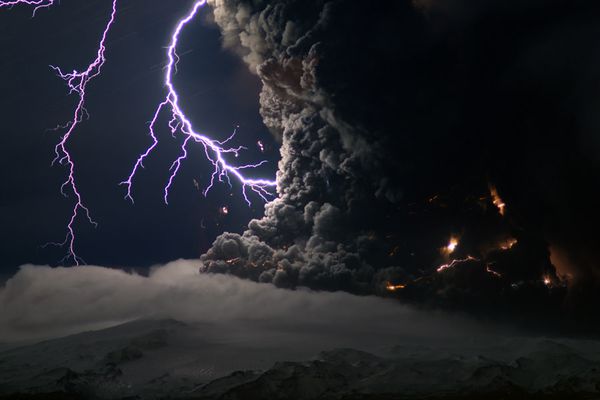 MF-Astronomy-picture-of-the-day-19.04.2010.jpg