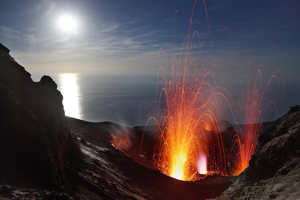 Stromboli-2010---M.Rietze.jpg