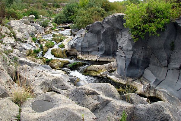 Th.Reichart---Alcantara-river-2008.jpg
