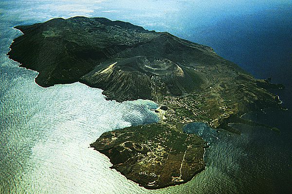 Sicile-08-930-copie.jpg