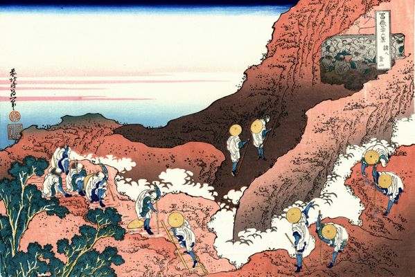 Ascension-du-Mt-Fuji---36-vues--.-Hokusai.jpg