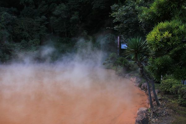 Chinoike-jigoku---Blood-pond-hell---AE.jpg