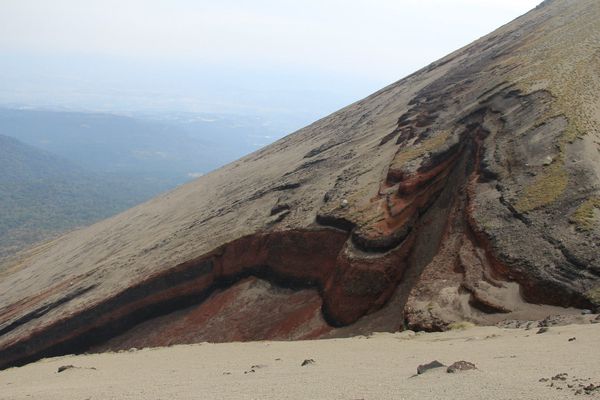Ohachi-dake-AVE.jpg